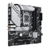 Материнская плата ASUS Prime B760M-A WIFI