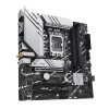 Материнская плата ASUS Prime B760M-A WIFI