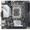 Материнская плата ASUS Prime H610I-PLUS-CSM