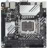 Материнская плата ASUS Prime H610I-PLUS-CSM
