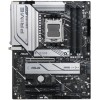 Материнская плата ASUS Prime X670-P WiFi