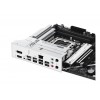 Материнская плата ASUS PRIME Z890-P WiFi