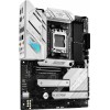 Материнская плата ASUS ROG Strix B650-A Gaming WiFi