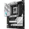 Материнская плата ASUS ROG Strix B650-A Gaming WiFi