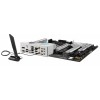 Материнская плата ASUS ROG Strix B650-A Gaming WiFi