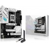 Материнская плата ASUS ROG Strix B650-A Gaming WiFi