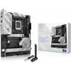 Материнская плата ASUS ROG Strix B760-A Gaming WIFI