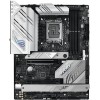 Материнская плата ASUS ROG Strix B760-A Gaming WIFI