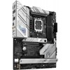 Материнская плата ASUS ROG Strix B760-A Gaming WIFI
