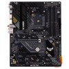 Материнская плата ASUS TUF Gaming B550-Plus WiFi II