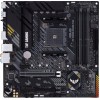 Материнская плата ASUS TUF Gaming B550M-Plus