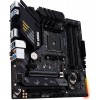 Материнская плата ASUS TUF Gaming B550M-Plus