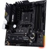 Материнская плата ASUS TUF Gaming B550M-Plus