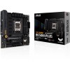 Материнская плата ASUS TUF Gaming B650M-PLUS