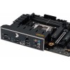 Материнская плата ASUS TUF Gaming B650M-PLUS