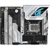Материнская плата ASUS ROG Strix Z790-A Gaming WiFi II