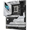 Материнская плата ASUS ROG Strix Z790-A Gaming WiFi II