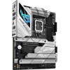 Материнская плата ASUS ROG Strix Z790-A Gaming WiFi II