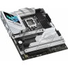 Материнская плата ASUS ROG Strix Z790-A Gaming WiFi II