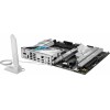 Материнская плата ASUS ROG Strix Z790-A Gaming WiFi II