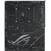 Материнская плата ASUS ROG Strix Z790-A Gaming WiFi II