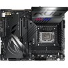 Материнская плата ASUS ROG Maximus Z790 Apex Encore