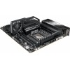 Материнская плата ASUS ROG Maximus Z790 Apex Encore