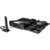 Материнская плата ASUS ROG Maximus Z790 Apex Encore