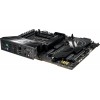 Материнская плата ASUS ROG Maximus Z790 Apex Encore