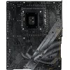 Материнская плата ASUS ROG Maximus Z790 Apex Encore