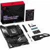 Материнская плата ASUS ROG Maximus Z790 Apex Encore