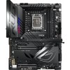 Материнская плата ASUS ROG Maximus Z790 Apex Encore