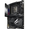 Материнская плата ASUS ROG Maximus Z790 Apex Encore