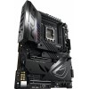 Материнская плата ASUS ROG Maximus Z790 Apex Encore