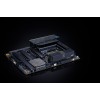 Материнская плата Asus Z790-CREATOR
