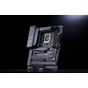 Материнская плата Asus Z790-CREATOR