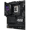Материнская плата ASUS ROG Strix Z790-E Gaming WiFi II