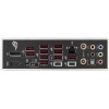 Материнская плата ASUS ROG Strix Z790-E Gaming WiFi II