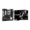 Материнская плата BIOSTAR B760MZ-E PRO Ver. 6.0