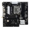 Материнская плата BIOSTAR B760MZ-E PRO Ver. 6.0