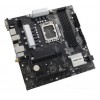 Материнская плата BIOSTAR B760MZ-E PRO Ver. 6.0