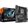 Материнская плата Gigabyte Z790 Eagle AX (rev. 1.0)