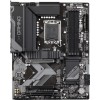 Материнская плата Gigabyte B760 Gaming X
