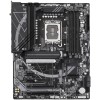 Материнская плата Gigabyte Z790 Eagle AX (rev. 1.0)