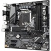 Материнская плата Gigabyte B760M DS3H (rev. 1.0)