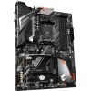 Материнская плата Gigabyte A520 AORUS ELITE