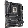 Материнская плата Gigabyte Z790 Eagle AX (rev. 1.0)
