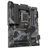 Материнская плата Gigabyte B760 Gaming X DDR4 (rev. 1.0)