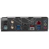 Материнская плата Gigabyte Z790 Eagle AX (rev. 1.0)