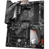 Материнская плата Gigabyte A520 AORUS ELITE